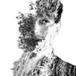 User picture for Simon Velazquez
