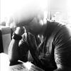 User picture for Sean T