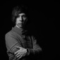 User picture for Yan Bazhenov
