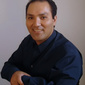 User picture for Christian Camacho