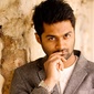User picture for Sathya Bhat