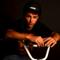User picture for Liam Bitton