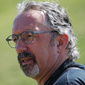 User picture for Nico van Noorloos