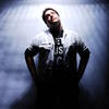 User picture for Carlos Teixeira