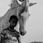 User picture for srai rachid