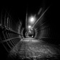 User picture for Tony Sellen