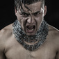 User picture for Andor Keves