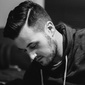 User picture for Adam Shea
