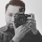User picture for Francisco Estrada
