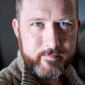 User picture for James Korn