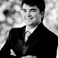 User picture for Ernest Birkenstock