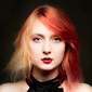 User picture for andy bennett