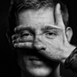 User picture for Michael Wulschner