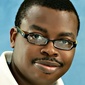 User picture for Fred Erunkulu