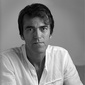User picture for Thierry Gravoille