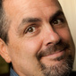 User picture for George Leet