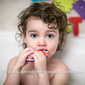 User picture for Denise Jones