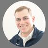 User picture for Michael Sjogren
