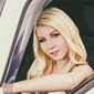 User picture for Elke Valkenborgh