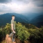 User picture for Andrew Haimerl