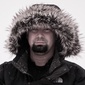 User picture for Guy Daudelin