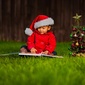 User picture for Ron Naz