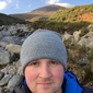 User picture for James Goffe