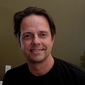 User picture for James Dare
