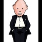 User picture for Mark Ford