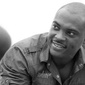 User picture for Christopher Clare