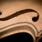 User picture for Don Kennedy