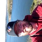 User picture for Chris Froelich