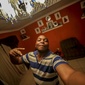 User picture for Chipiliro Khonje