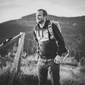 User picture for René Hildebrand
