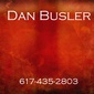 User picture for Dan Busler