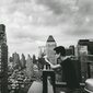 User picture for Mendy Friedman