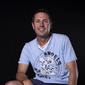 User picture for Craig Osborne