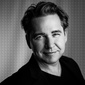 User picture for Frank Gransee