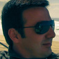 User picture for Pedro Miguel Brás