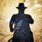 User picture for Tibor Kardos
