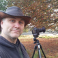 User picture for George Johnson