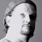 User picture for Jeff Okrasinski