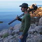User picture for Anton Violin