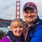 User picture for Rob karman