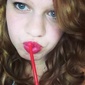 User picture for Tamara Würzburger