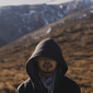 User picture for Allen Carbon