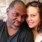 User picture for Lucas Jones