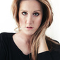User picture for camille davis