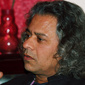 User picture for Syed Jawed Asghar