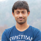 User picture for viswa reddy